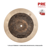 ISTANBUL MEHMET HAMER SPLASH 10 0