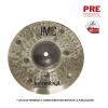 SPLASH 10 IMC BRONZE DARK SPLASH IMCD-SP10 ISTANBUL MEHMET 0