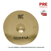 CRASH 17 IMC BRONZE BRILLIANT ISTANBUL MEHMET 0