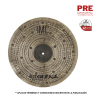 CRASH 18 IMC BRONZE DARK CRASH IMCD-C18 ISTANBUL MEHMET 0