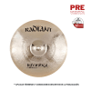 ISTANBUL MEHMET RADIANT SWEET CRASH 18 0