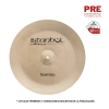 CHINA ISTANBUL MEHMET TRADITIONAL 18 0