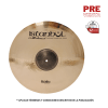 CRASH ISTANBUL MEHMET BLACKBELL SHINY 19 0