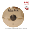 RIDE 23 BLACKBELL SHINY RIDE BB-SR23 ISTANBUL MEHMET 0