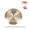 CHINA 16 TRADITIONAL CH16 ISTANBUL MEHMET 0