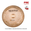 CHINA 17 MURATHAN RM-CH17 ISTANBUL MEHMET 0