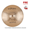 CRASH 19 RADIANT CRASH MEDIUM R-CM19 INSTANBUL MEHTMET 0
