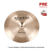 CHINA 20 TRADITIONAL CH20 ISTANBUL MEHMET 0