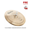 HI-HAT 16 LEGEND DRY HIHAT LDRY-HH16 ISTANBUL MEHMET 0