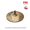HIHAT 14 SAMATYA HIHAT MEDIUM SA-HH14 ISTANBUL MEHMET 0