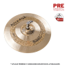 HIHAT 14 SULTAN HIHAT MEDIUM HHS14 ISTANBUL MEHMET 0