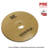 HIHAT 14 IMC BRONZE BRILLIANT HIHAT IMC-HHB14 ISTANBUL MEHMET 0