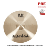 ISTANBUL MEHMET IMC NATURAL CRASH 16 0