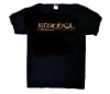POLERA NEGRA ISTANBUL MEHMET TALLA M 2