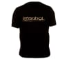 POLERA NEGRA ISTANBUL MEHMET TALLA L 0