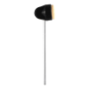 MACETA DE BOMBO DOBLE CARA PPB-261-HP DIXON 2