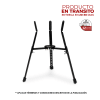ATRIL PARA CONGA M294 LP 0