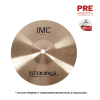 SPLASH 8 IMC BRONZE BRILLIANT  ISTANBUL MEHMET 0