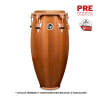 QUINTO TOP TUNNING 11 CHERRY BRONZE EDICION LIMITADA LP522T-CB LP 0