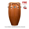 TUMBA TOP TUNNING 12 1/2 CHERRY BRONZE EDICION LIMITADA LP552T-CB LP 0