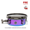 MICRO SNARE TONNY SUCCAR 8 RAINBOW LP848-TS LP 0