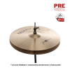 HI-HAT 15 JOHN ROBINSON JR-HH15 ISTANBUL MEHMET 0