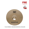 SPLASH 10 IMC BRONZE BRILLIANT  ISTANBUL MEHMET 0