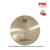 RIDE 24 IMC BRONZE BRILLIANT  ISTANBUL MEHMET 0