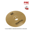 SPLASH 10 IMC BRONZE SPLASH IMC-SP10 ISTANBUL MEHMET 0