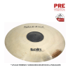 RIDE 23 BLACKBELL SHINY RIDE BB-SR23 ISTANBUL MEHMET 0