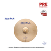 RIDE 22 CRISTOBAL OROZCO A-CTHSY22 ISTANBUL MEHMET 0