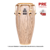 CONGA GIOVANNI HIDALGO LP806Z-AW LP 0
