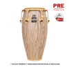 TUMBA GIOVANNI HIDALGO LP807Z-AW LP 0