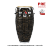 CONGA PEDRITO MARTINEZ LP806T-PM LP 0