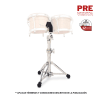 ATRIL DE BONGO SENTADO LP330C LP 0