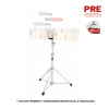 ATRIL PRESTIGE TIMBALE PARA LP1314 1415 LP986 LP 0