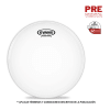 PARCHE TOM EVANS  G1 POROSO 14 0