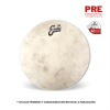 PARCHE TOM EVANS CALFTONE 13 0
