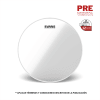 PARCHE TOM EVANS G1 TRANSPARENTE 14 0