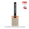 BORDONA 14 CUSTOM PRO BRASS 24 PURESOUND 0