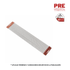 PURESOUND BORDONA CUSTOM 14-24 0