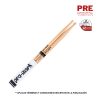 PROMARK BAQUETA HICKORY FORWARD 2B 0