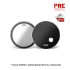PACK PARCHES BOMBO 22 EMAD SYSTEM EBP-22EMADSYS EVANS 0