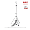 GIBRALTAR ATRIL HI-HAT RK107 0