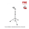 ATRIL CON BOOM Y MONTAJE PARA MODULO ELECTRONICO 6713EBM-EMMP-PK GIBRALTAR 0