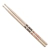 VIC FIRTH BAQUETA 5A AMERICAN CLASSIC 0