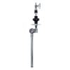 EXTENSION HIHAT AUXILIAR  PSHX-1-SP DIXON 0