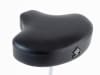 SILLIN NEGRO MOTORCYCLE DRUM 3