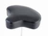 SILLIN NEGRO MOTORCYCLE DRUM 2