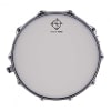 TAMBOR CORNERSTONE PURPLE TITANIUM 14